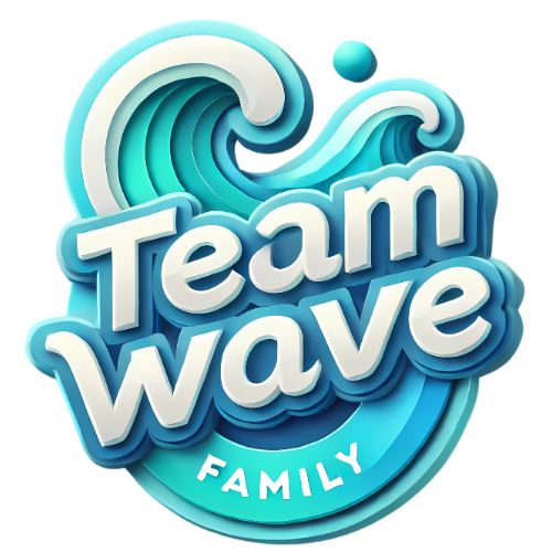 TEAMWAVE